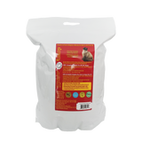 Gourmet Fondue Cat Kibble