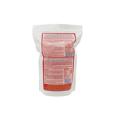 Gourmet Fondue Cat Kibble