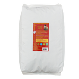 Gourmet Fondue Cat Kibble