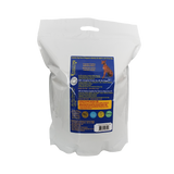 Gourmet Fondue Dog Kibble