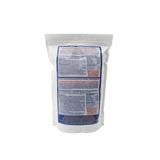 Gourmet Fondue Dog Kibble