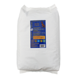 Gourmet Fondue Dog Kibble