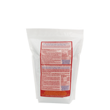 Gourmet Maximum Life - Cat Kibble