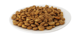Gourmet Maximum Life - Dog Kibble