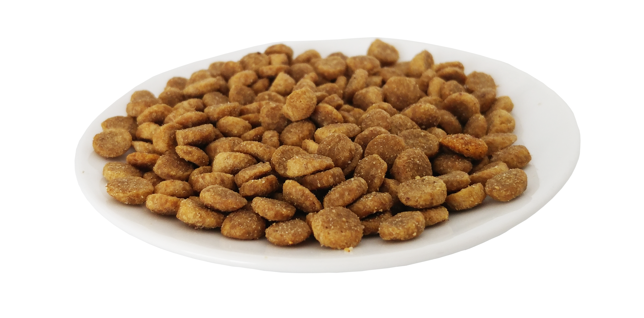 Gourmet Maximum Life - Dog Kibble