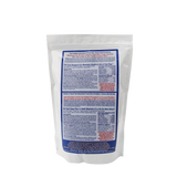 Gourmet Maximum Life - Dog Kibble