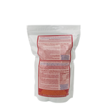 Gourmet Ultra Life - Cat Kibble with Organic Ingredients