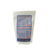 Gourmet Ultra Life - Dog Kibble with Organic Ingredients