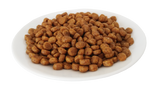 Gourmet Ultra Life - Dog Kibble with Organic Ingredients