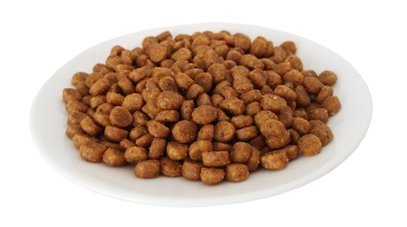 Gourmet Ultra Life - Dog Kibble with Organic Ingredients