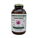 GreenMush™ - The Ultimate Superfood