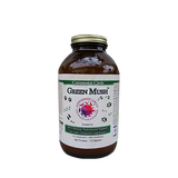 GreenMush™ - The Ultimate Superfood