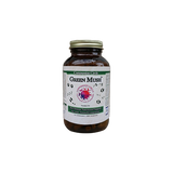 GreenMush™ - The Ultimate Superfood