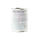 Gourmet Entree (Blue) CAT & DOG Moist Food - 369 g / 12 cans