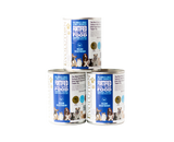 Gourmet Entree (Blue) CAT & DOG Moist Food - 369 g / 12 cans