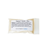 VegePup™ Supplement