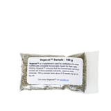 VegeCat Supplement
