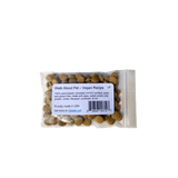 Walk About Super Premium Vegan Dog Food