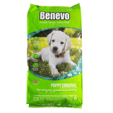 Benevo Puppy Original