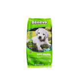 Benevo Puppy Original