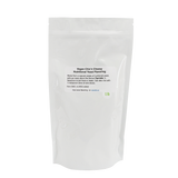 Evolution pNooch Flavourings