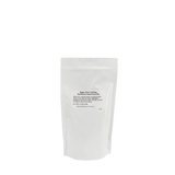 Evolution pNooch Flavourings