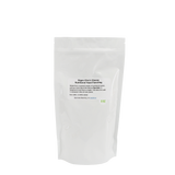 Evolution pNooch Flavourings