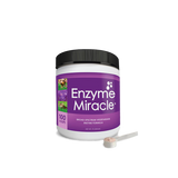 Enzyme Miracle