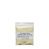 Evolution pNooch Flavourings