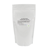 Evolution pNooch Flavourings