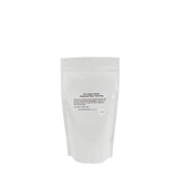 Evolution pNooch Flavourings