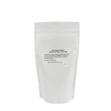 Evolution pNooch Flavourings