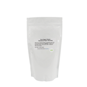 Evolution pNooch Flavourings