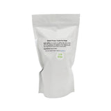 Sweet Potato Treats - DOG Treats